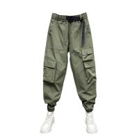 cms/erpbt/backend/web/uploads/erp/collection/images/Men Clothes/YSKJ/EN0163976/img_b/EN0163976_img_b_5